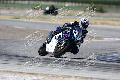 media/May-25-2025-Lets Ride (Sun) [[0ff033e448]]/C Group/1040am (Cotton Corners)/